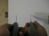 dtclad-choil.jpg
