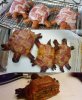 Red-neck Turtle Burgers-2.jpg