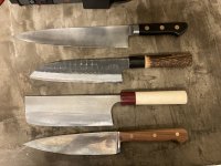 Knives 1.jpg Knives 1.jpg
