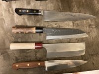 Knives 2.jpg Knives 2.jpg