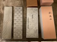 Stones and Plates.jpg Stones and Plates.jpg