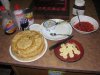 IMG_4088.jpg
