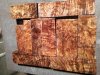 20160224_080426.jpg