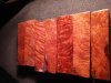 20160229_151407.jpg