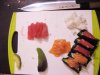 sushi.jpg