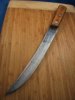 carverscimitar.jpg