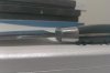 IMAG0232.jpg