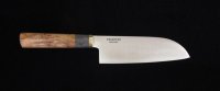plain_santoku.jpg