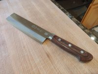 Kikuichi Nakiri 1.jpg