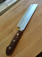 Kikuichi Nakiri 3.jpg