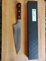 Sakai Takayuki 1.jpg