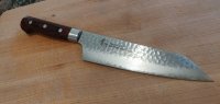 Sakai Takayuki 2.jpg