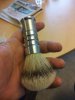 2012-12-07130204.jpg