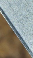 6000 2 Ozuku Stropping.JPG