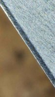 6000 3 Ozuku Nano.JPG