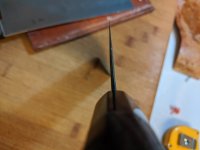 IMG_20200919_162108.jpg