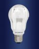 LED bulb.jpg