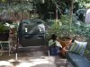DSCF1183.JPG
