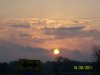 100_4136.JPG