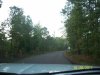 100_4133.JPG