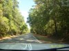 100_4178.JPG