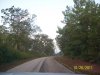 100_4138.JPG