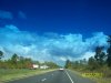 100_4183.JPG