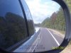 100_4179.JPG
