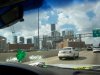100_4154.JPG