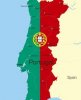 portugal%20decrim.jpg