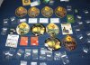 RandomPacks01.jpg