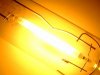 high-pressure_sodium_lamp.jpg
