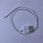 Charger.jpg Charger.jpg