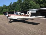 62 Cherokee 4.jpg 62 Cherokee 4.jpg
