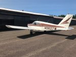 62 Cherokee 5.jpg 62 Cherokee 5.jpg
