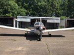 62 Cherokee 8.jpg 62 Cherokee 8.jpg