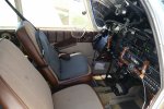 Interior 1.JPG Interior 1.JPG