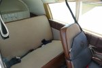 Interior 2.JPG Interior 2.JPG