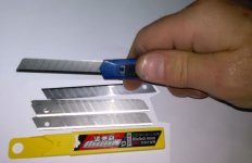 knife-9mm.jpg knife-9mm.jpg