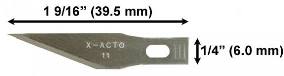 exacto-11-blade.jpg exacto-11-blade.jpg