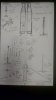Launch pad plans.jpg