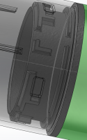 mated2r2.png