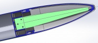 NCWithSled.png
