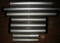 DSCN1668.jpg