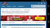 Screenshot_20200127-135712.png
