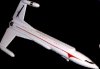 Excalibur, the real one.jpg