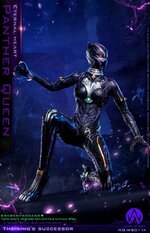 War Story Panther Queen 007.jpg War Story Panther Queen 007.jpg