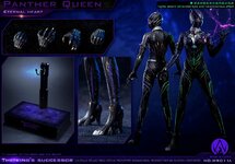War Story Panther Queen 008.jpg War Story Panther Queen 008.jpg