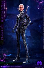 War Story Panther Queen 001.jpg War Story Panther Queen 001.jpg