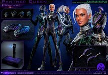 War Story Panther Queen 004.jpg War Story Panther Queen 004.jpg